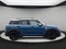 2024 MINI COUNTRYMAN Cooper S