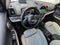 2018 MINI COUNTRYMAN Cooper S