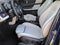 2018 MINI COUNTRYMAN Cooper S