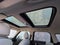 2018 MINI COUNTRYMAN Cooper S