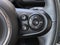 2018 MINI COUNTRYMAN Cooper S