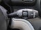 2018 MINI COUNTRYMAN Cooper S