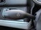 2018 MINI COUNTRYMAN Cooper S