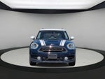 2018 MINI COUNTRYMAN Cooper S