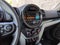 2018 MINI COUNTRYMAN Cooper S