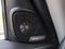 2018 MINI COUNTRYMAN Cooper S