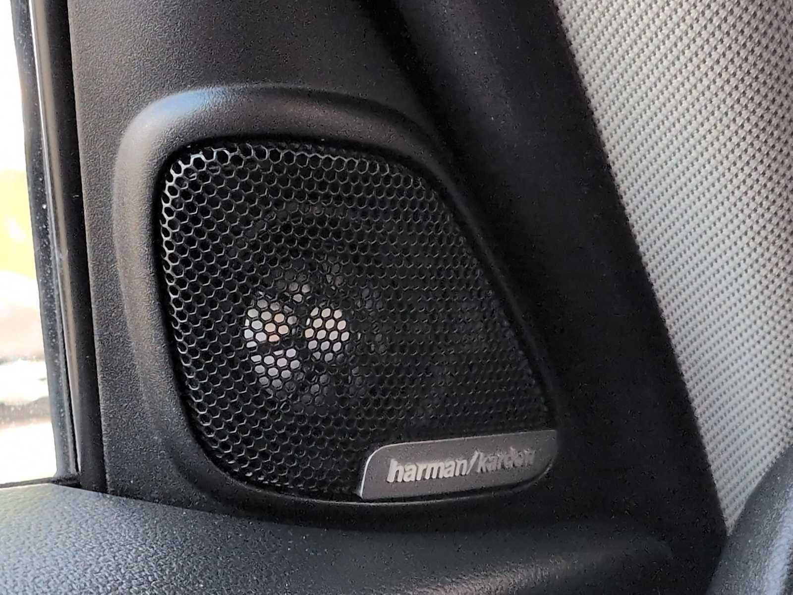 2018 MINI COUNTRYMAN Cooper S