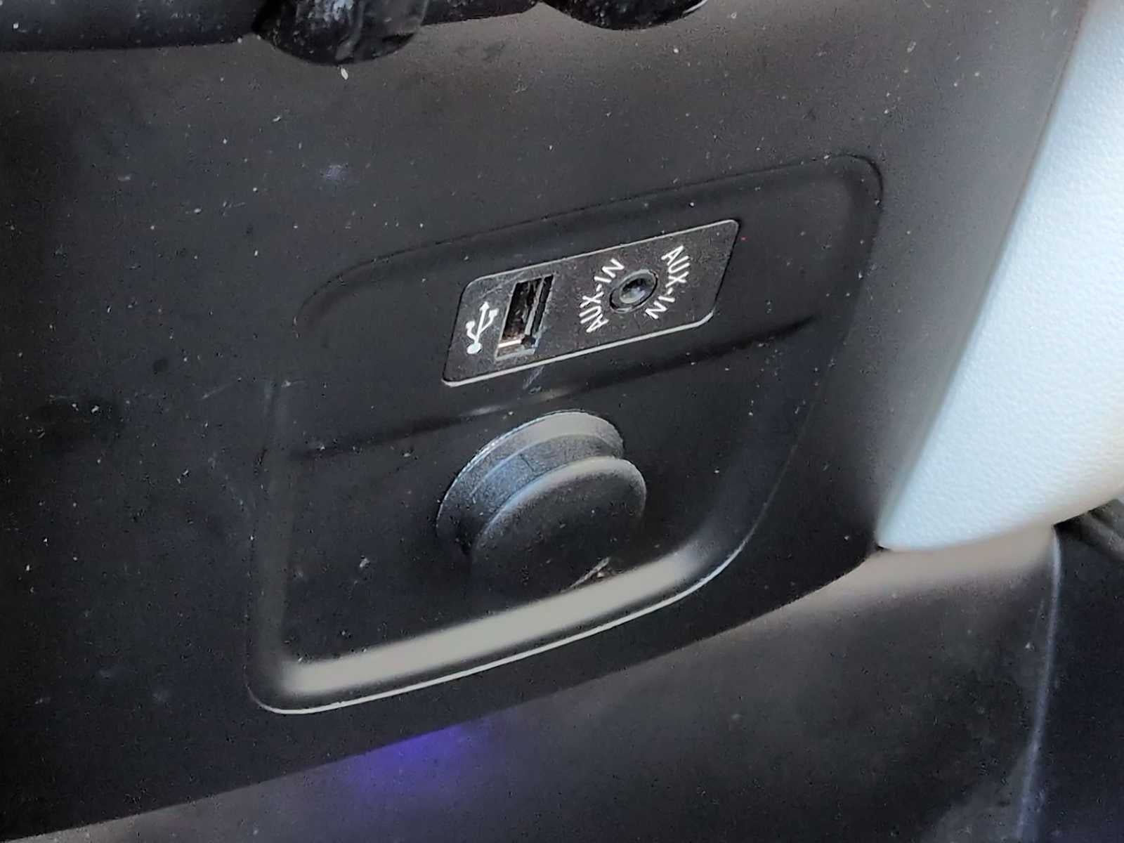 2018 MINI COUNTRYMAN Cooper S