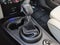 2018 MINI COUNTRYMAN Cooper S