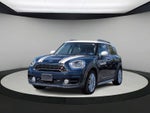 2018 MINI COUNTRYMAN Cooper S