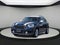 2018 MINI COUNTRYMAN Cooper S