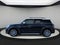 2018 MINI COUNTRYMAN Cooper S