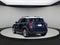 2018 MINI COUNTRYMAN Cooper S