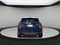 2018 MINI COUNTRYMAN Cooper S