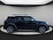 2018 MINI COUNTRYMAN Cooper S