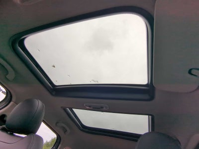 2019 MINI Countryman All4 Cooper S