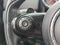 2019 MINI Countryman All4 Cooper S