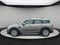 2019 MINI Countryman All4 Cooper S