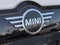 2020 MINI COUNTRYMAN SIGNATURE