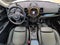 2020 MINI COUNTRYMAN SIGNATURE