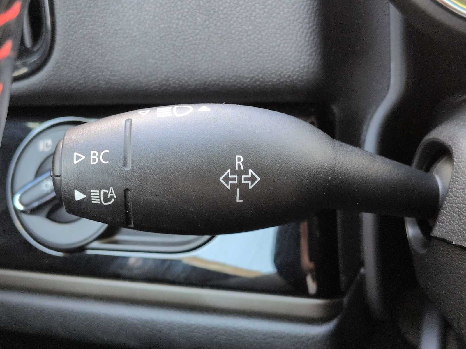 2020 MINI COUNTRYMAN SIGNATURE