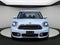 2020 MINI COUNTRYMAN SIGNATURE