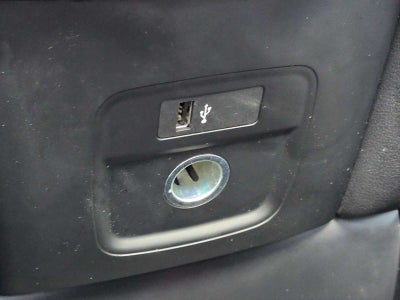 2020 MINI COUNTRYMAN SIGNATURE