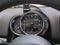 2020 MINI COUNTRYMAN SIGNATURE