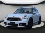 2020 MINI COUNTRYMAN SIGNATURE