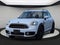 2020 MINI COUNTRYMAN SIGNATURE