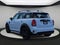 2020 MINI COUNTRYMAN SIGNATURE