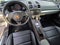 2016 Porsche Cayman 2dr Cpe