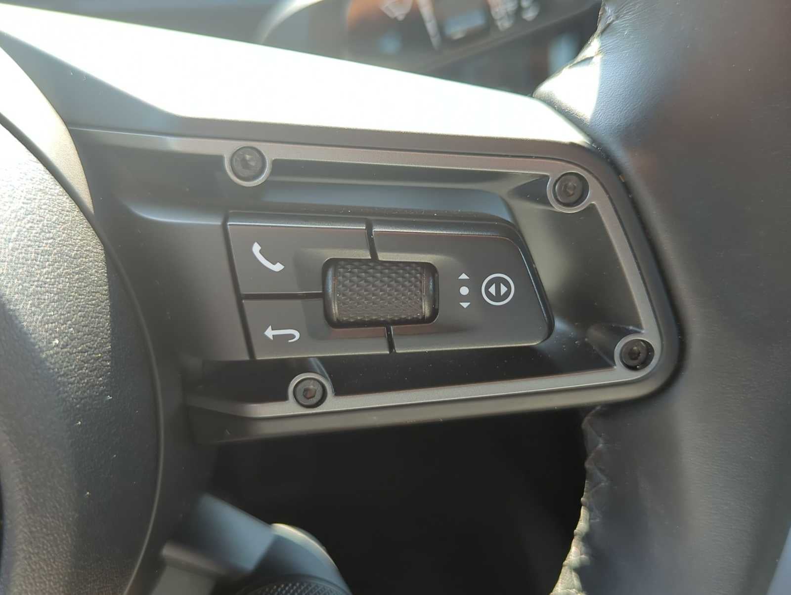 2025 Porsche Taycan RWD