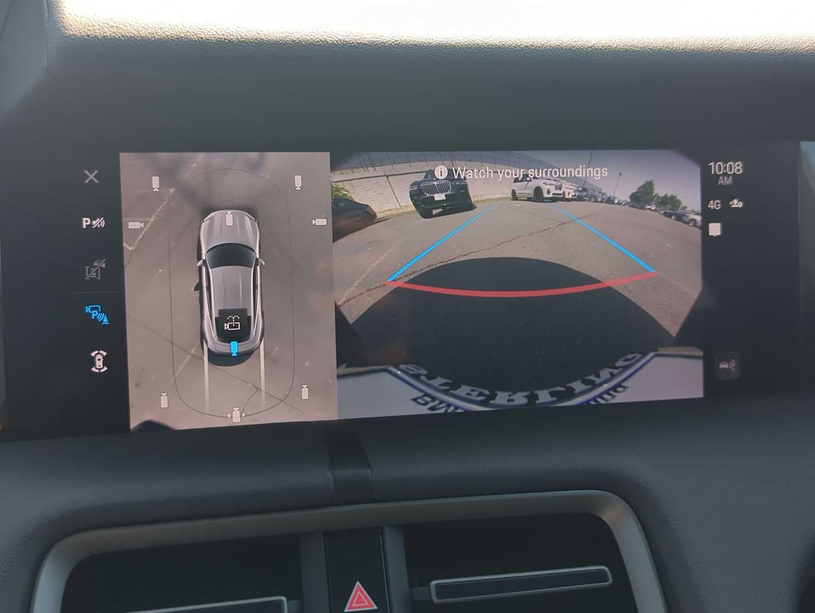 2025 Porsche Taycan RWD