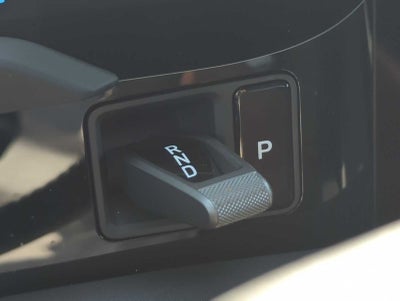 2025 Porsche Taycan RWD