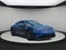 2025 Porsche Taycan 4S