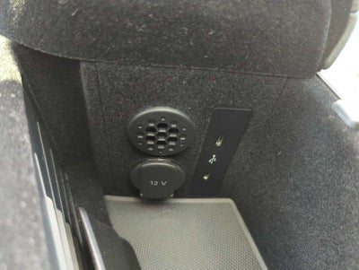 2025 Porsche Taycan 4S