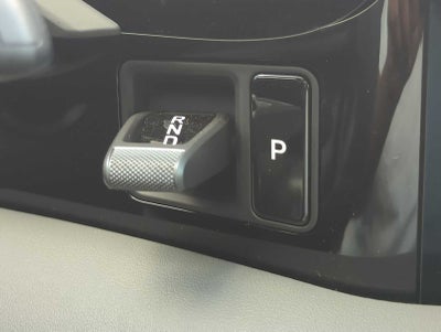 2025 Porsche Taycan 4S