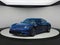 2025 Porsche Taycan 4S