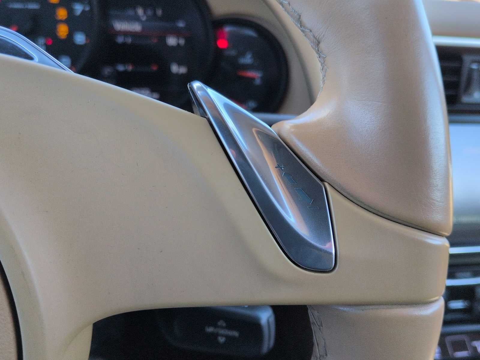 2013 Porsche 911 Carrera