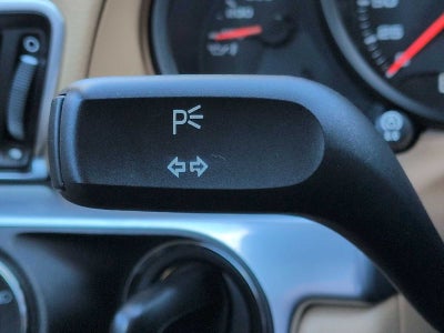 2013 Porsche 911 Carrera