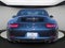 2013 Porsche 911 Carrera