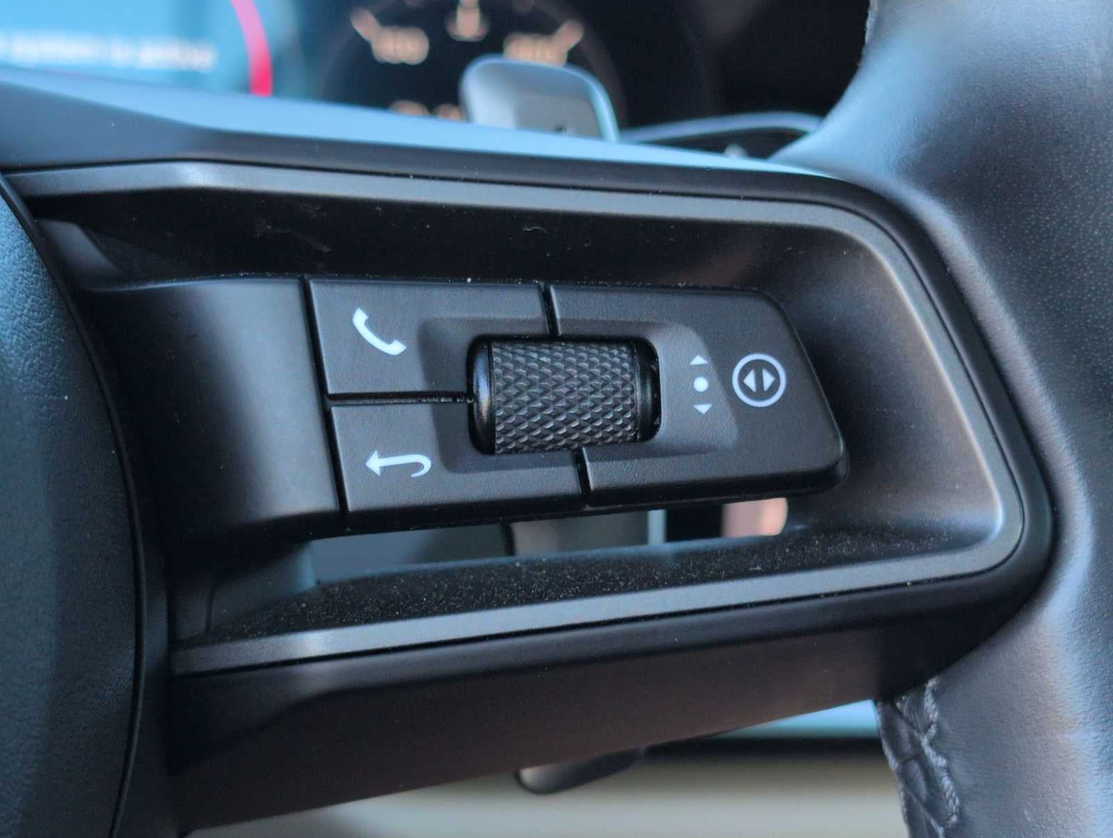 2020 Porsche 911 Carrera S