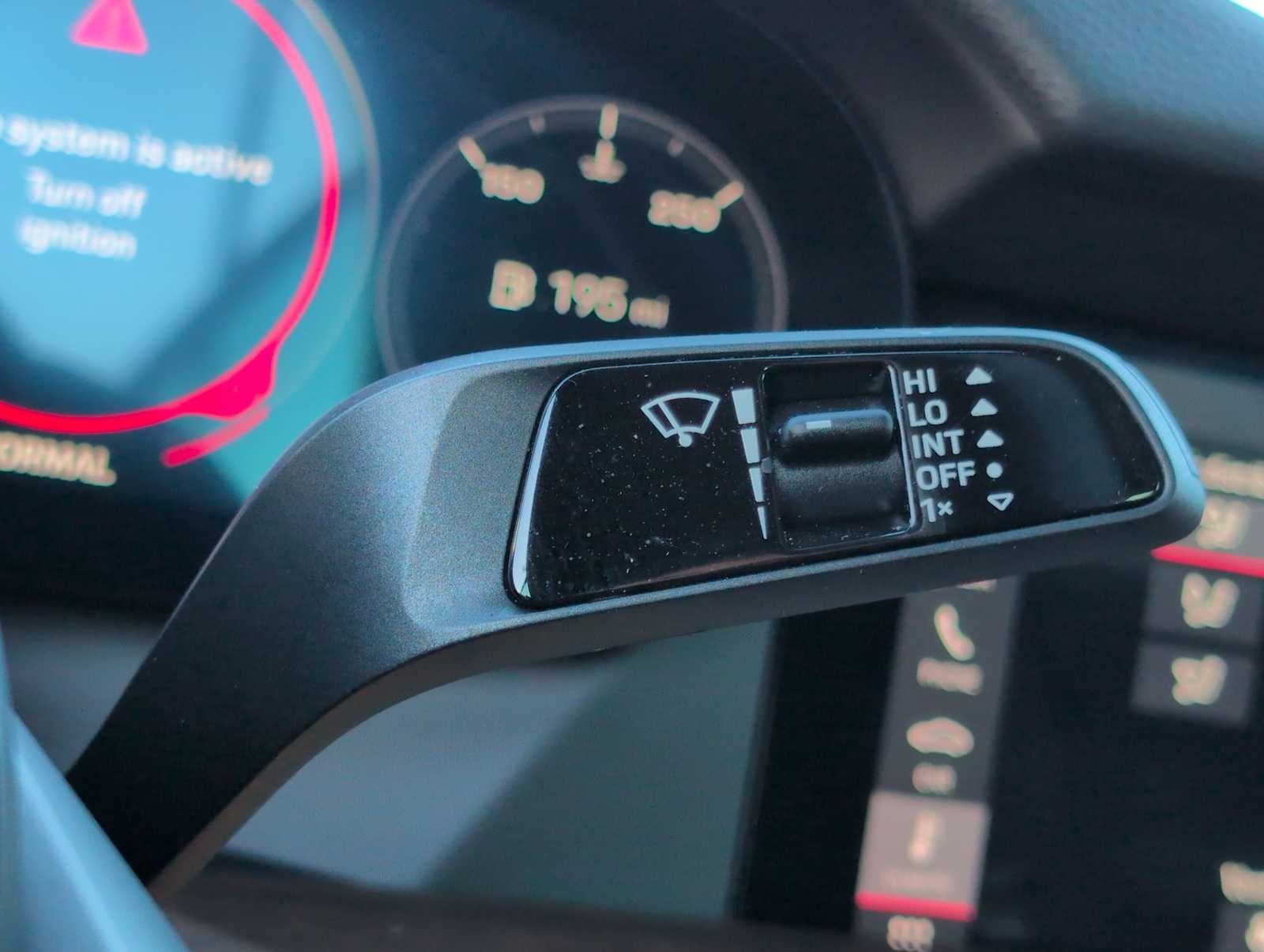 2020 Porsche 911 Carrera S