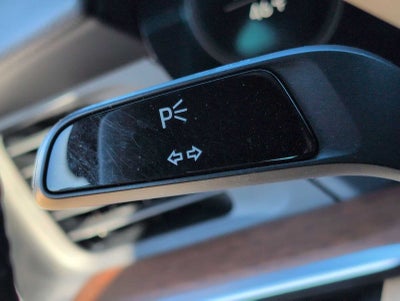 2020 Porsche 911 Carrera S