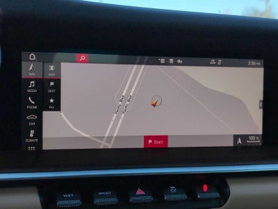 2020 Porsche 911 Carrera S