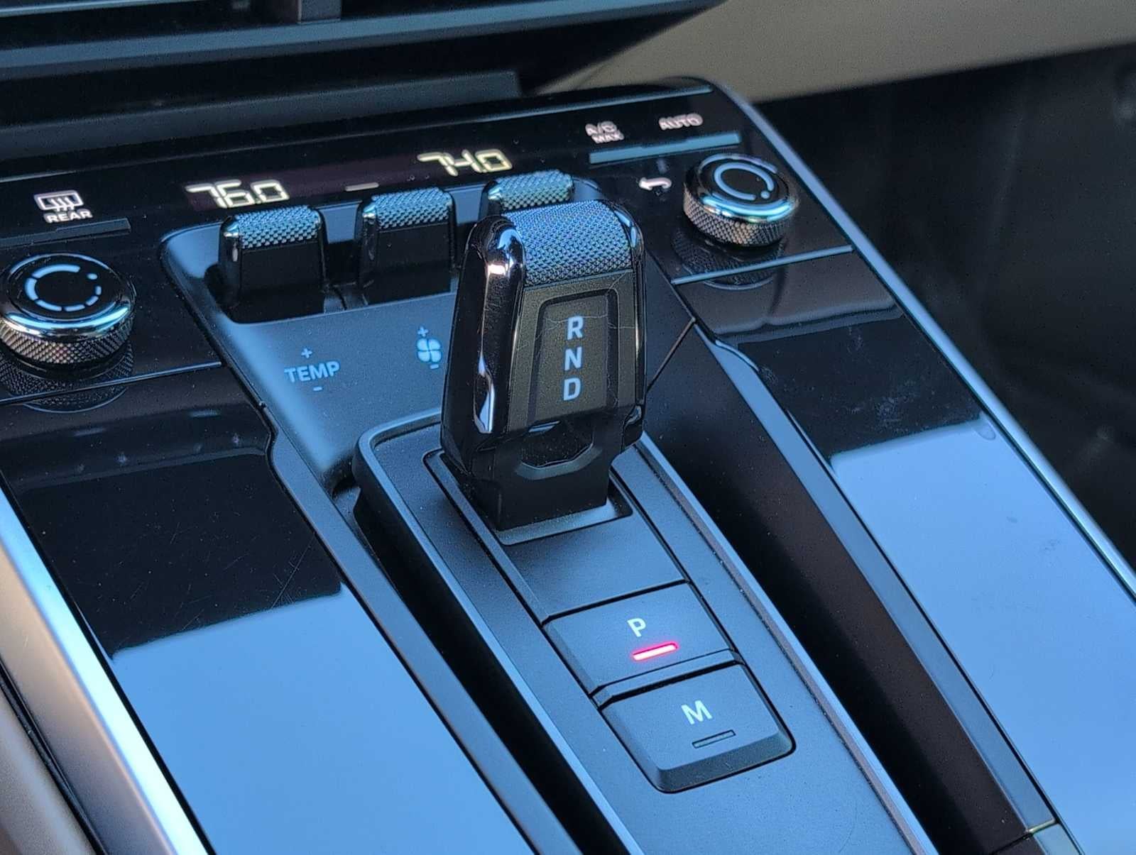 2020 Porsche 911 Carrera S