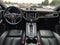 2018 Porsche Macan AWD