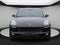 2018 Porsche Macan AWD