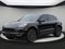 2018 Porsche Macan AWD